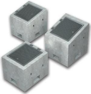 junction box for concrete floor|precast concrete junction boxes.